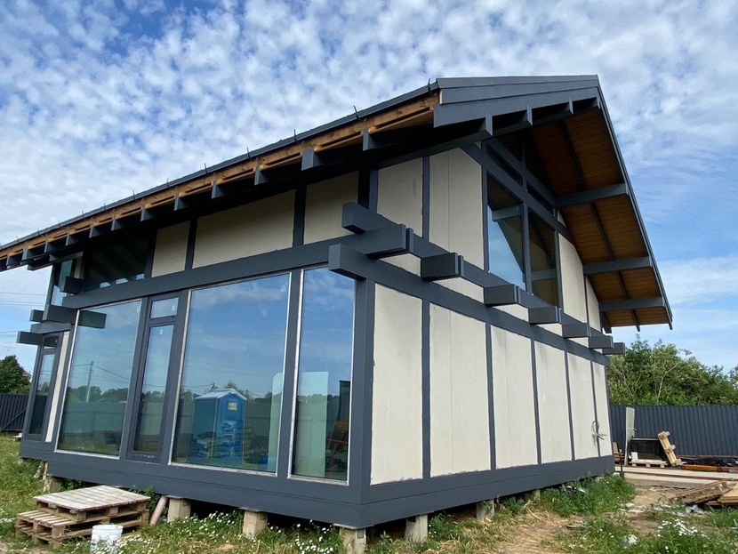 Оставьте заявку